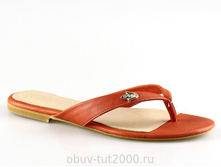 ������ NEFEL �������: 2222-08 �������������: ����� 1 000,00 ���