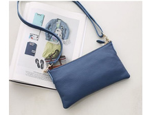 �������: 4331 ���� 2 700 �