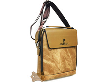 ����� ������� 13-2 (1197 ���) ��� 22 � 19 � 5.jpeg