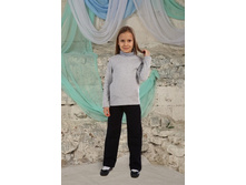 ��������� ��� ������� ��-2