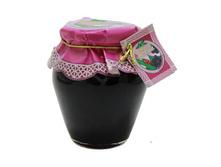 ������� �� �������.jpg