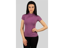 002-3� ��������.jpeg