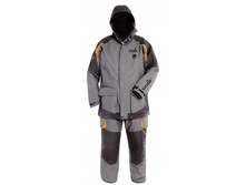 Norfin ������� 3.jpg