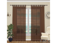 ����� 127.jpg