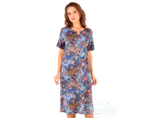 52-534 ���� 618.jpg