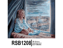 RSB1208 28-2231 副本0002-500x500.png