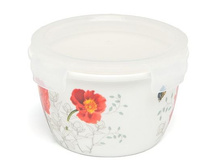 921�����  MAK-095 ��������� ������ ������� 950��