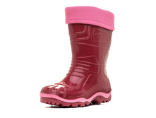 230-02 �� ��������� ������ ���� �����, ���������.jpg