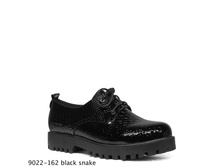 581763f9de339 9022-162 black snake.jpg