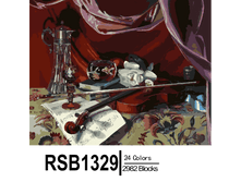 RSB1329 24-2982 副本0002-500x500.png