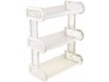 ����� 3-� �����. 320-172-420, ��������� BQ1683�� BranQ 180,5.jpg