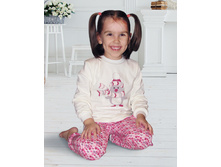 ����� ��� ��������.jpg