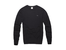 MW17-4000 ������.jpg