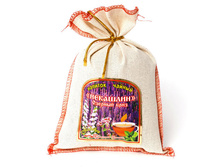 ��� � ������� �������� (������� ������).jpg