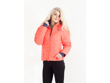 B-8192 ����������.jpg