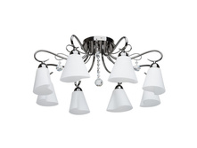 356017508 9320�.jpg