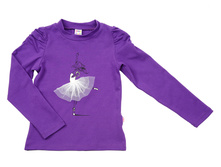 UD 2718(1)������.JPG