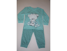 ������ ������� ������ 7-21� (������ ��������).JPG