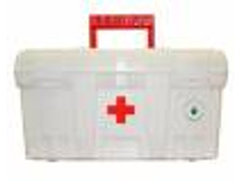 ������� ������ ������ ������� �������, ����� BR3756 BranQ 230,5.jpg