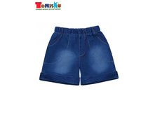 ����� ��� ��������� 5080�� - 240 �..jpeg