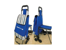 �����-������� �� ��������.����� ������ 50��,40�56�92��,���.����� �����.d=10��,JX�3 60003 MasterHouse 1050,70.jpg