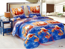 18/898 ��-006 ��� ��� ������ ����