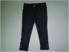 1-266 ����� DZ 110-146 "Fascination" �-�� "������" №14-�-11 7 140,146*2 345,00