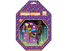 ����� ��� ���������� �����-������, 4 ���. �������, ����. �����. 137,77.jpg