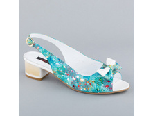 2814 33-45 3480 ����� ���!.jpg