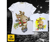 ��� ��������.jpg