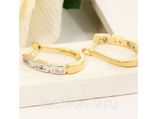 ������ E529200195--195�.jpg