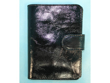 �� 06-15, 140 ���.