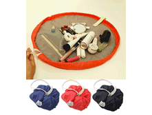 �������: 32825 ���� 850 �