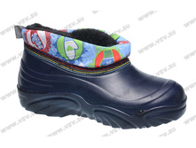 ������ ��������� ���� (27-33)