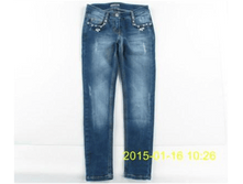 WT349 ����� �����. 110-158 MAGIC AROUND US № 19 �-�� "������" 12 122,128,134,140*2,146*2,158, 1 350,00