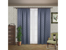 ������ 348.jpg