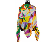 30100-16 200�.jpeg