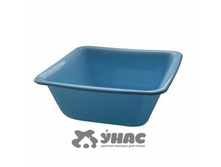 ��������� ���������� 3,5� ��������� 109 (50) ��� 00051079 55,6���.jpg