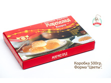 ������� 500�� �������.jpg