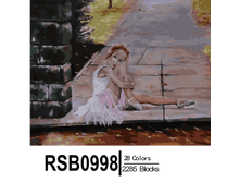 RSB0998 28-2285 副本0002-228x228.png