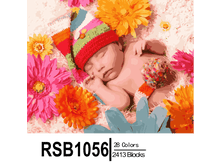 RSB1056 28-2413 副本0002-500x500.png