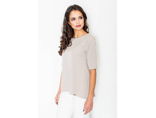 F-m434-1740 ���