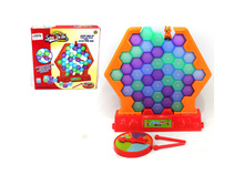 DiHong, ���������� ���� «�� ����� �ޣ���!», Y3037104, 217.35 ���.