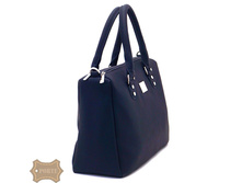 620-102 (1535 ���) ���.jpeg