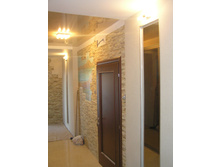 0 549c0 ec36fc3e orig.jpg