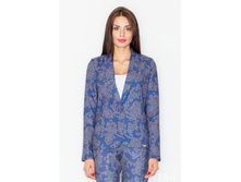 F-m517-2248 ���