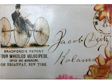 �-21 ����� 27 (197 ���).jpeg