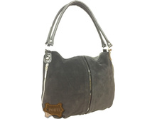 1289 �� ����� ������ (2128 ���) ���.�����.jpeg