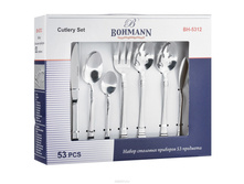 1513����� ��� 5312BH/NEW