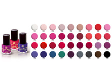 ������� ����� PROF MATTE ������� ���